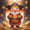 综合彩票走势图表